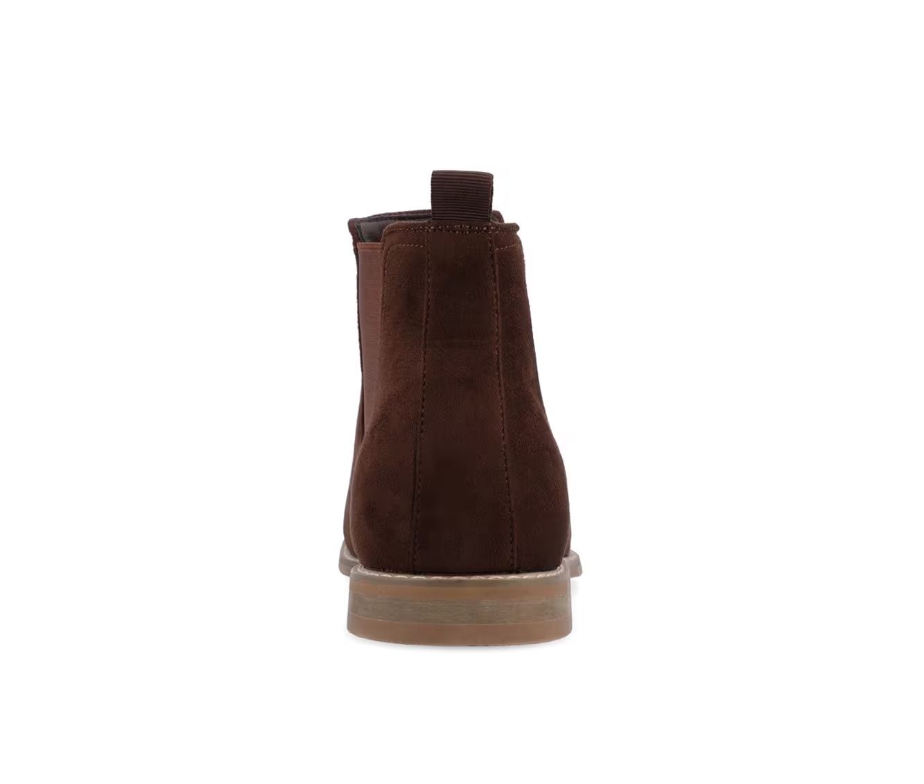 67666-men-x27-s-vance-co-marshall-chelsea-boots-1.jpg