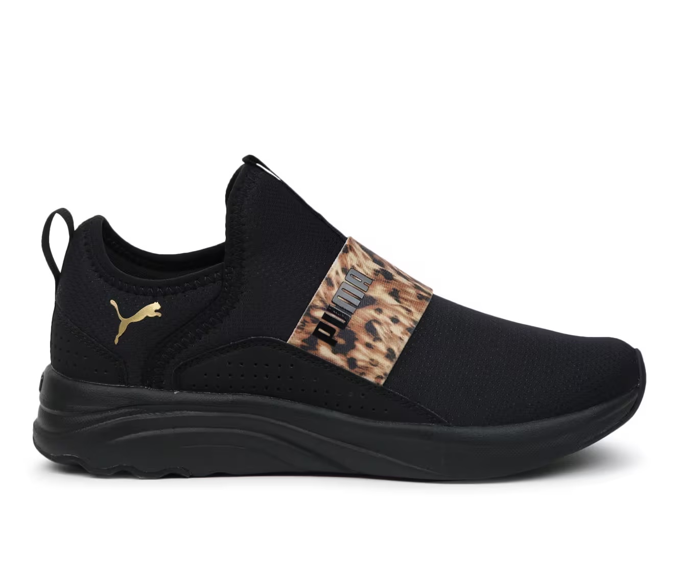 Women's Puma Softride Sophia Sneakers 1 67707-women-x27-s-puma-softride-sophia-sneakers-1.jpg