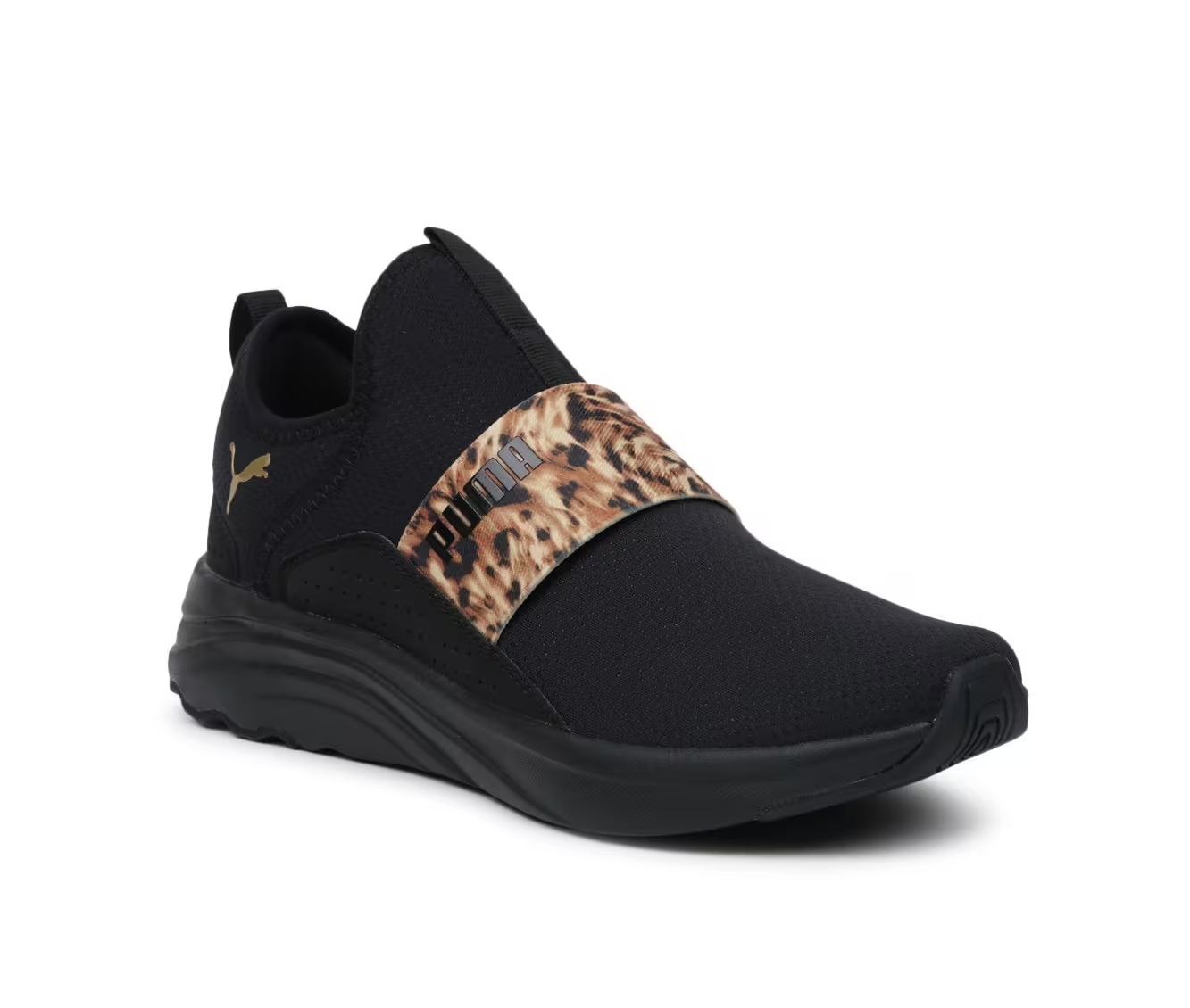 67707-women-x27-s-puma-softride-sophia-sneakers-1.jpg