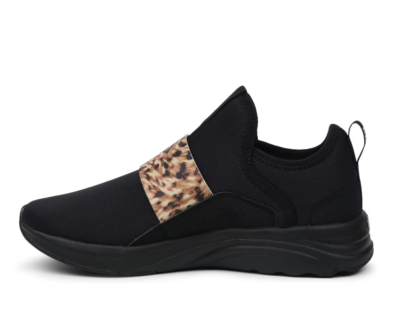 67707-women-x27-s-puma-softride-sophia-sneakers-1.jpg
