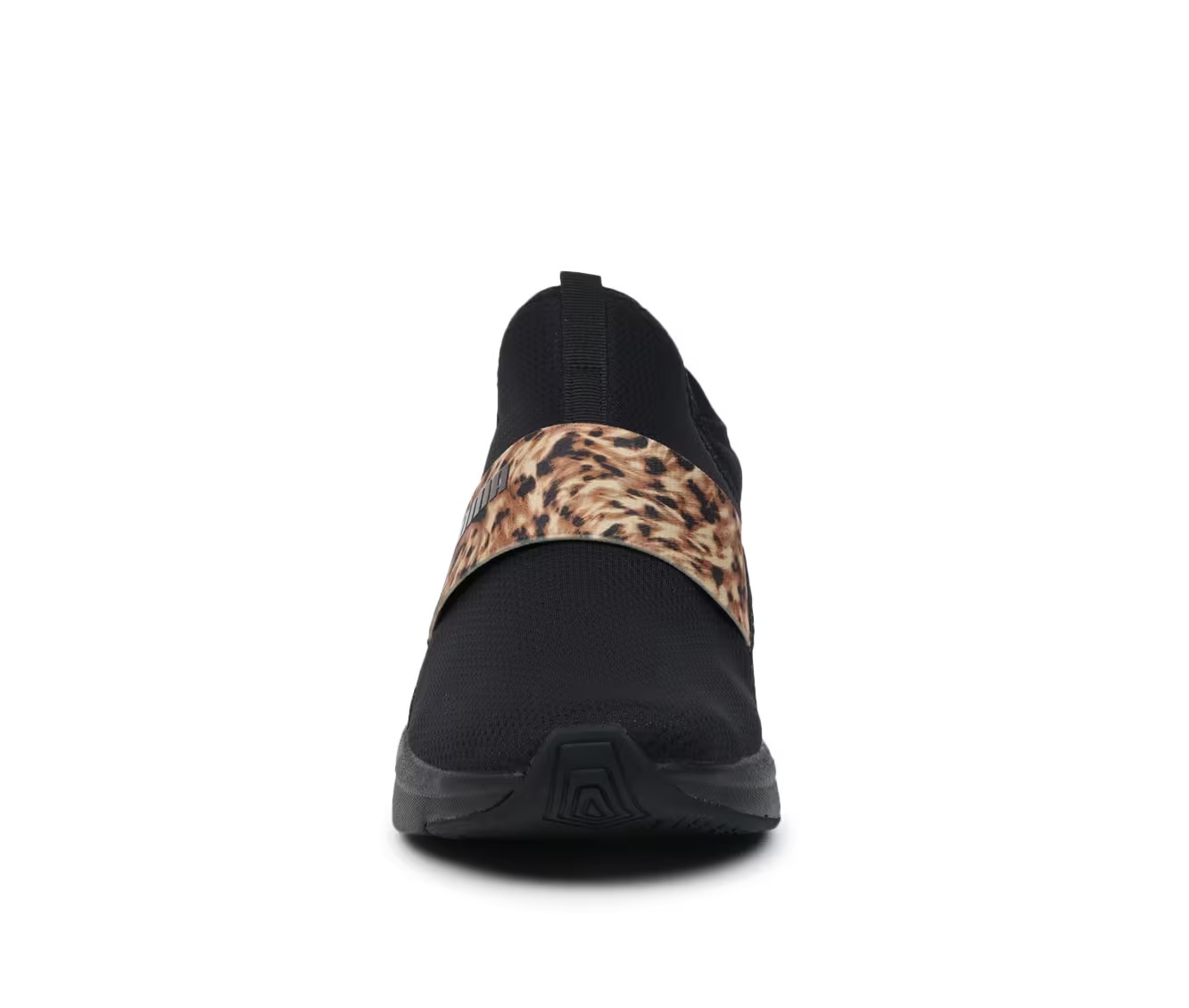 67707-women-x27-s-puma-softride-sophia-sneakers-1.jpg