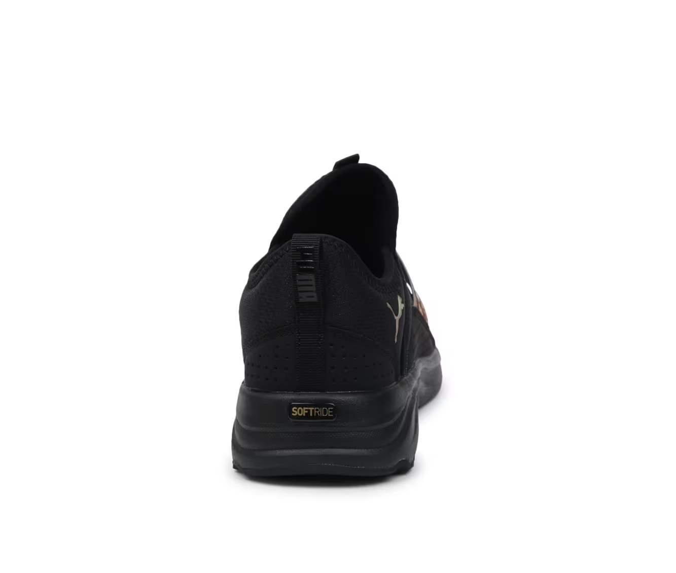 67707-women-x27-s-puma-softride-sophia-sneakers-1.jpg