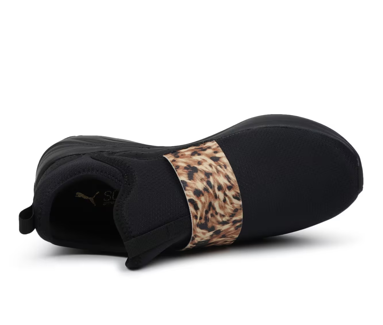 67707-women-x27-s-puma-softride-sophia-sneakers-1.jpg
