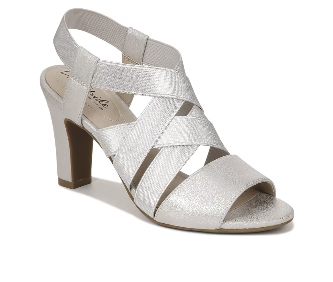 67857-women-x27-s-lifestride-charlotte-strappy-heeled-sandals-1.jpg