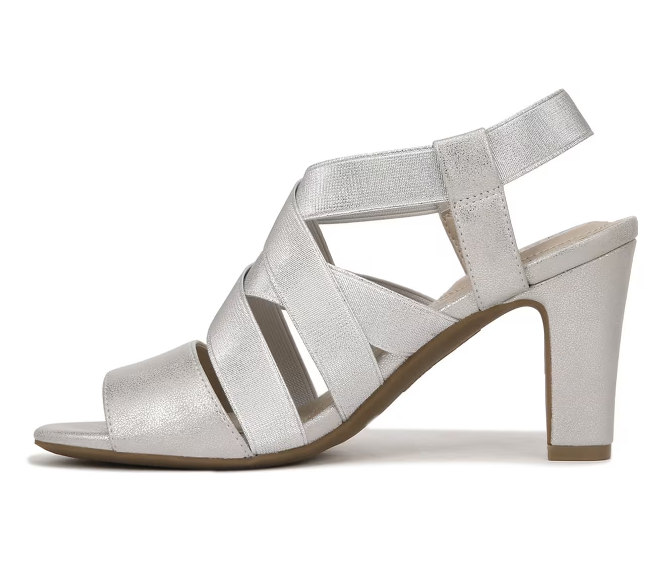 67857-women-x27-s-lifestride-charlotte-strappy-heeled-sandals-1.jpg