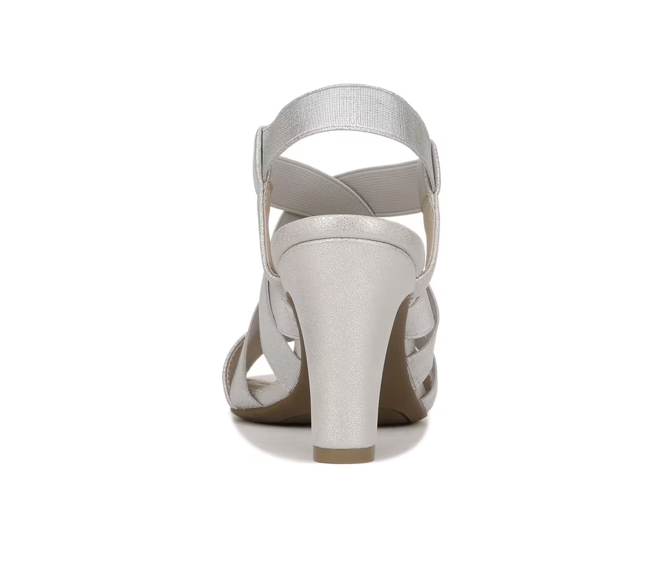 67857-women-x27-s-lifestride-charlotte-strappy-heeled-sandals-1.jpg