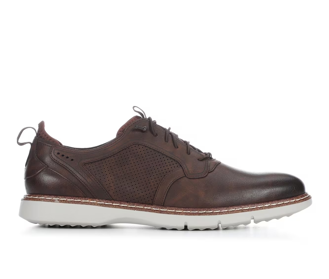 Men's Stacy Adams Score Dress Shoes 1 6786-men-x27-s-stacy-adams-score-dress-shoes-1.jpg