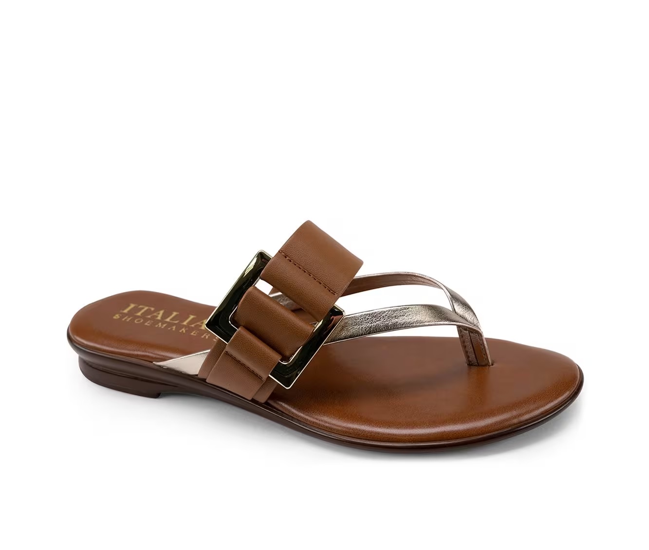 67870-women-x27-s-italian-shoemakers-corinne-flip-flop-sandals-1.jpg