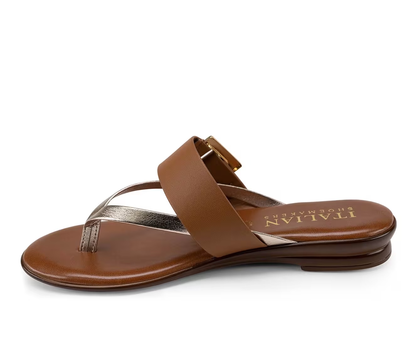 67870-women-x27-s-italian-shoemakers-corinne-flip-flop-sandals-1.jpg