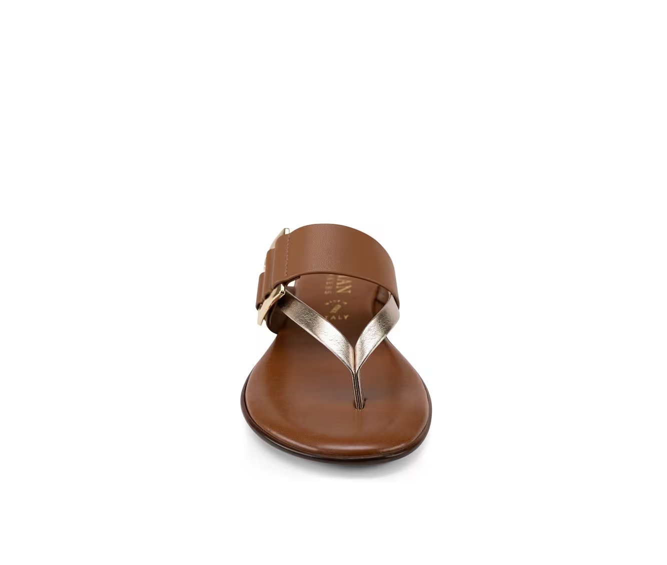 67870-women-x27-s-italian-shoemakers-corinne-flip-flop-sandals-1.jpg
