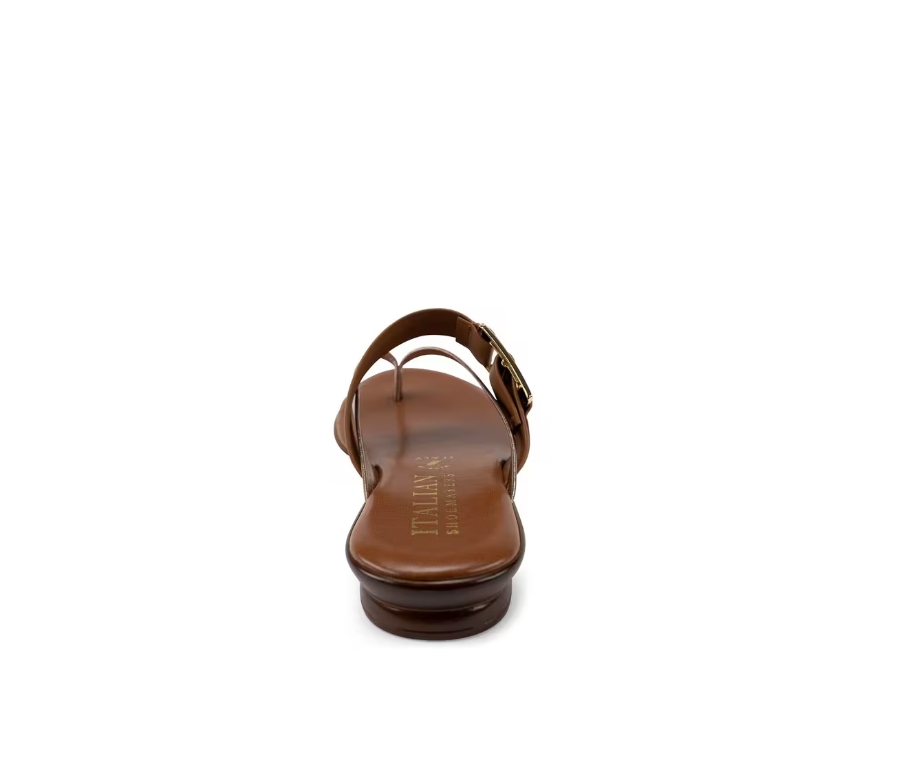 67870-women-x27-s-italian-shoemakers-corinne-flip-flop-sandals-1.jpg