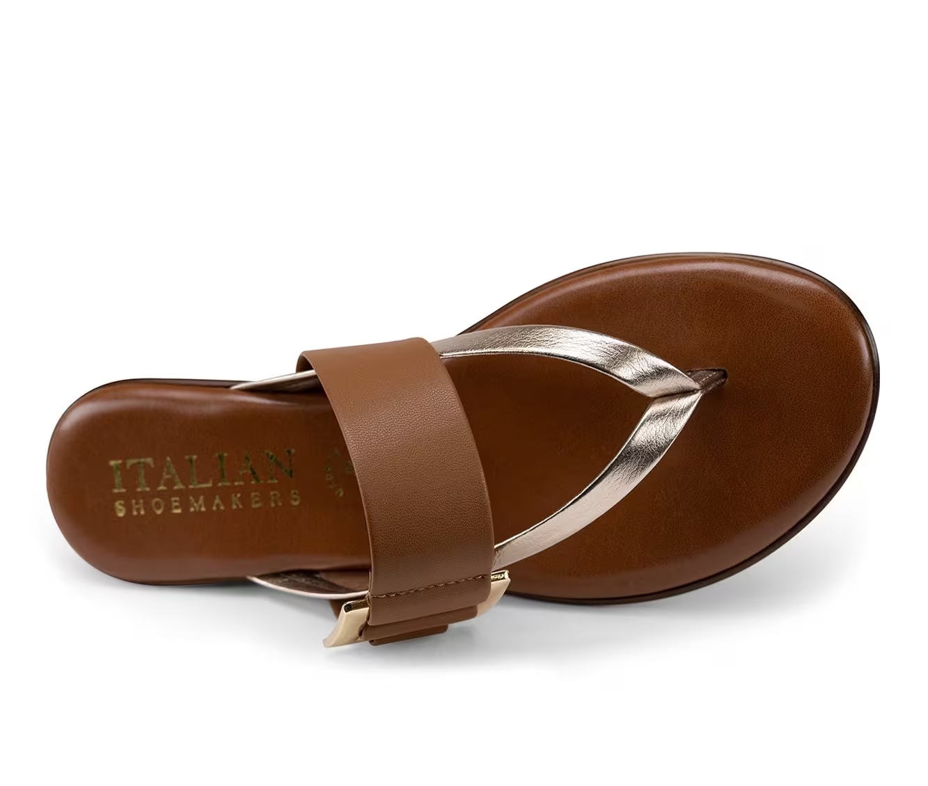 67870-women-x27-s-italian-shoemakers-corinne-flip-flop-sandals-1.jpg