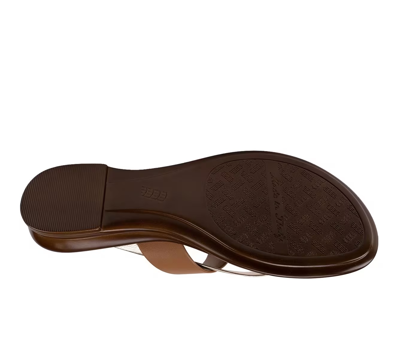 67870-women-x27-s-italian-shoemakers-corinne-flip-flop-sandals-1.jpg
