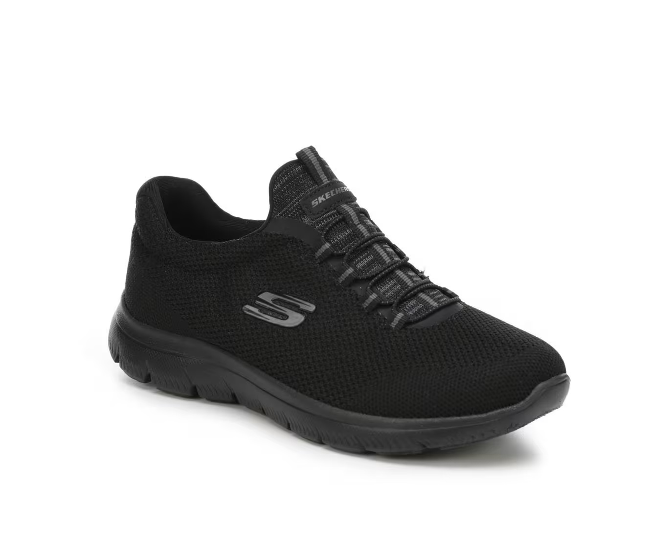 67879-women-x27-s-skechers-149206-summits-cool-classic-slip-on-sneakers-1.jpg