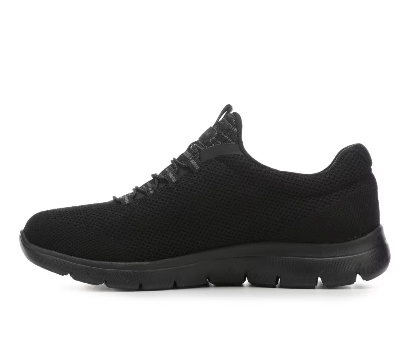 67879-women-x27-s-skechers-149206-summits-cool-classic-slip-on-sneakers-1.jpg