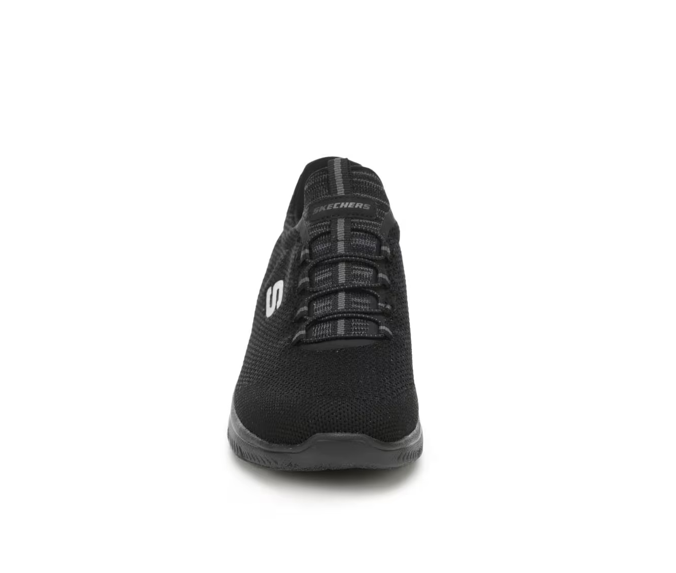 67879-women-x27-s-skechers-149206-summits-cool-classic-slip-on-sneakers-1.jpg