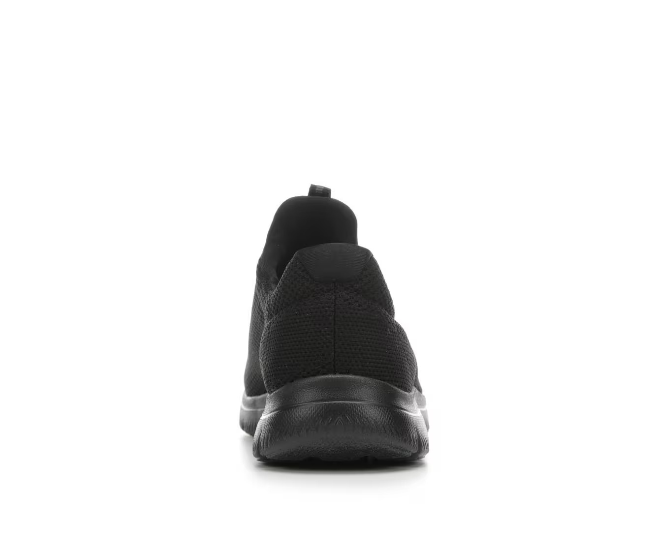 67879-women-x27-s-skechers-149206-summits-cool-classic-slip-on-sneakers-1.jpg