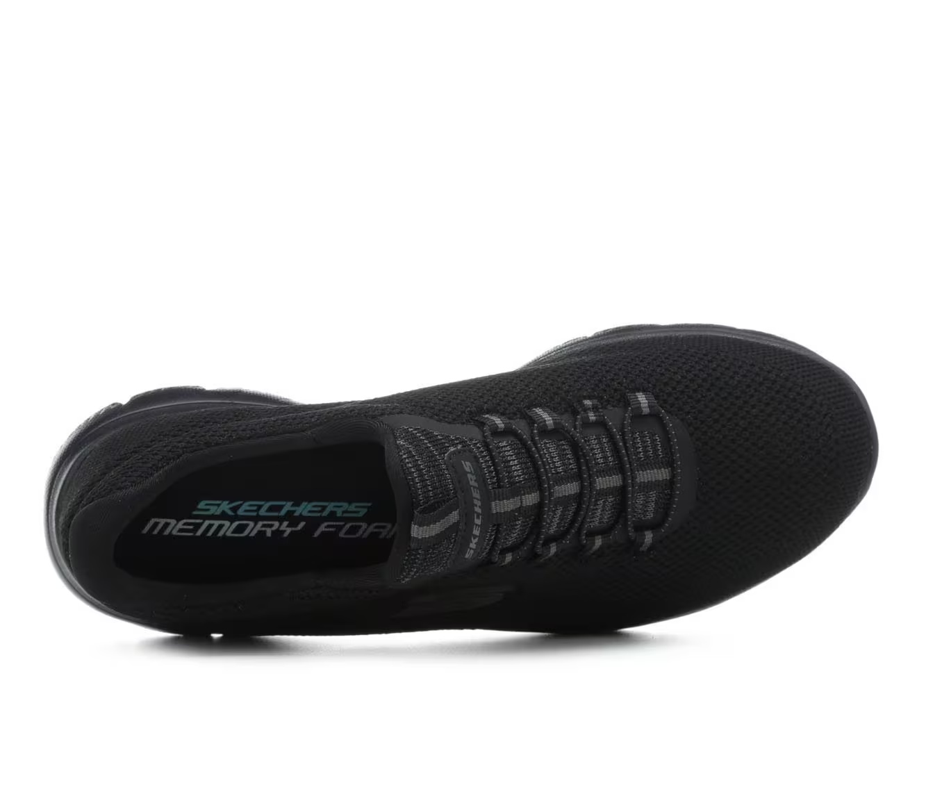 67879-women-x27-s-skechers-149206-summits-cool-classic-slip-on-sneakers-1.jpg
