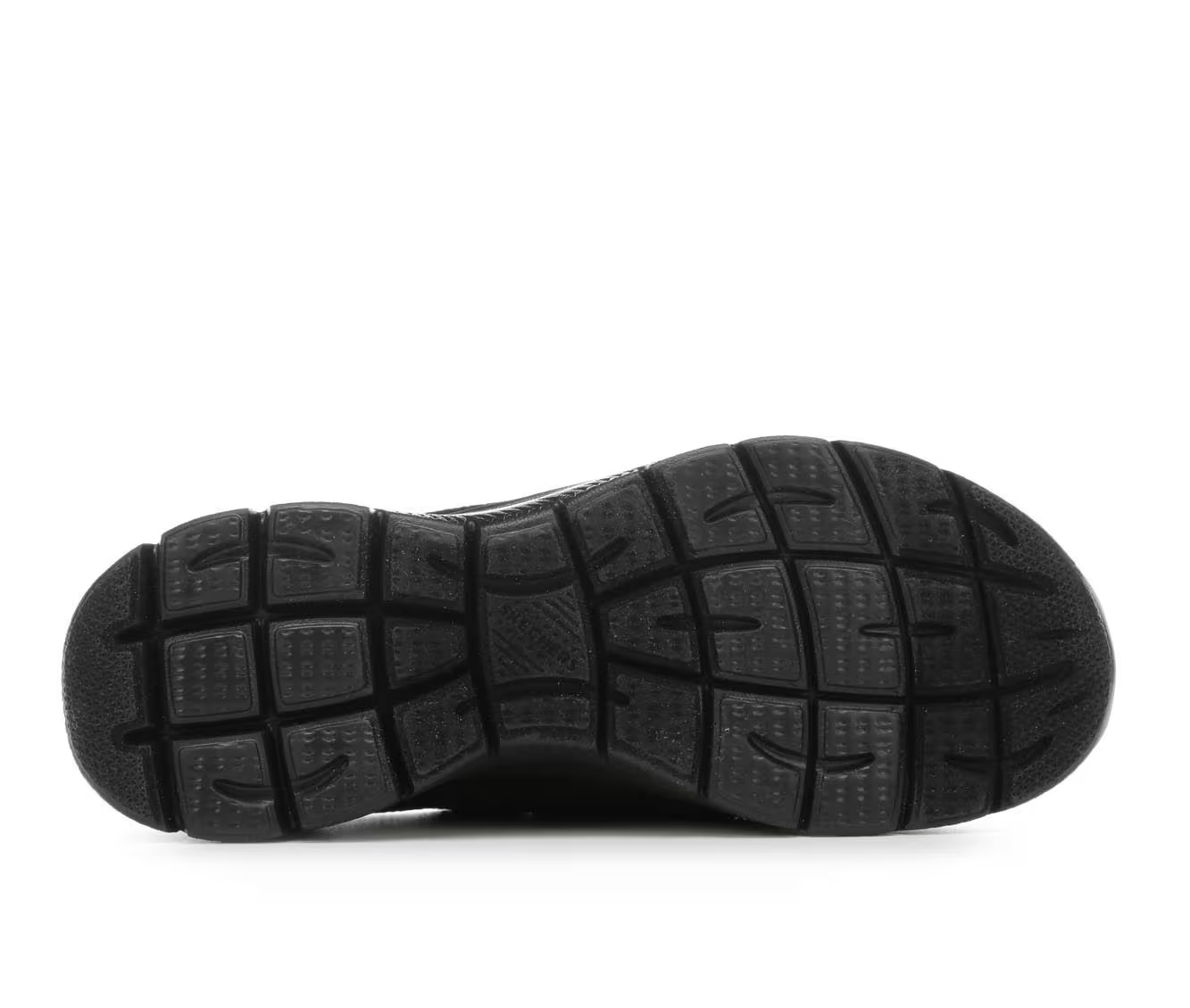 67879-women-x27-s-skechers-149206-summits-cool-classic-slip-on-sneakers-1.jpg