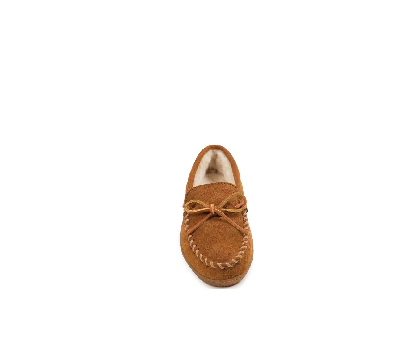 67900-minnetonka-women-x27-s-pile-lined-hardsole-moccasins-1.jpg