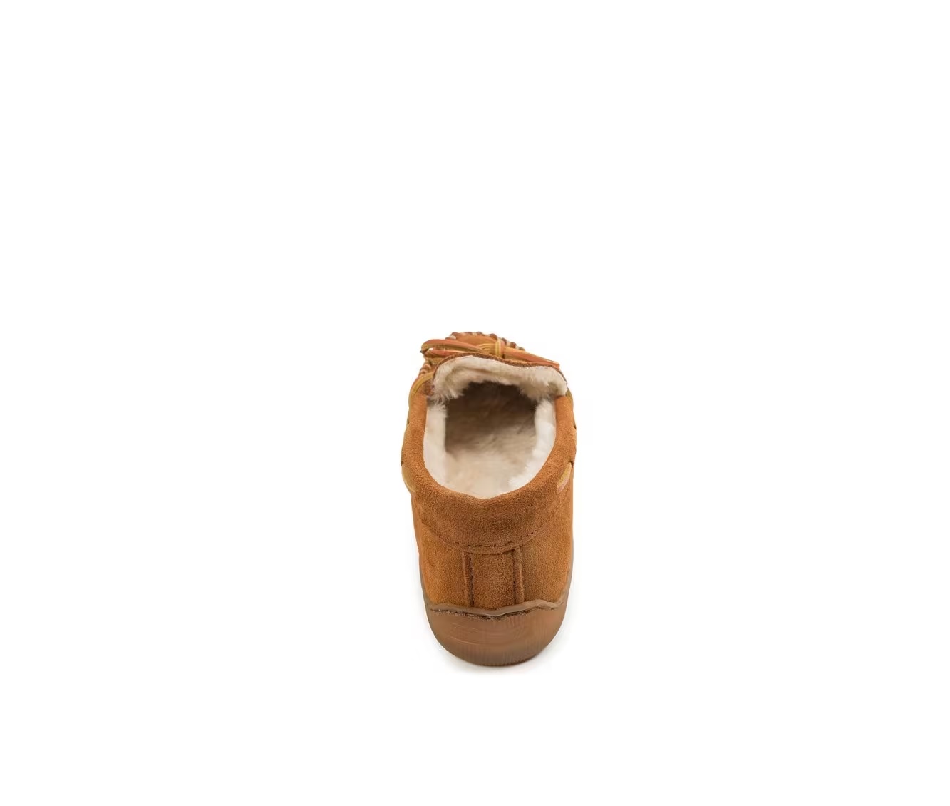 67900-minnetonka-women-x27-s-pile-lined-hardsole-moccasins-1.jpg