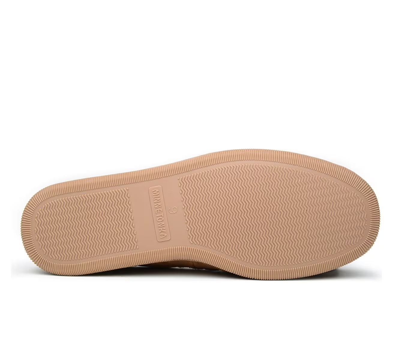 67900-minnetonka-women-x27-s-pile-lined-hardsole-moccasins-1.jpg