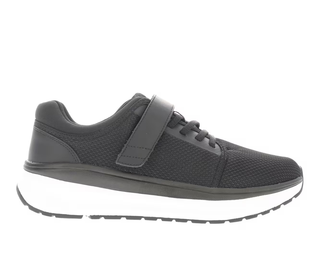 67957-men-x27-s-propet-ultima-fx-walking-sneakers-1.jpg