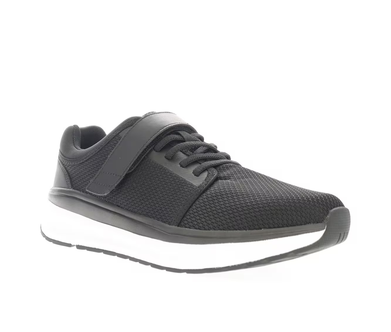 67957-men-x27-s-propet-ultima-fx-walking-sneakers-1.jpg