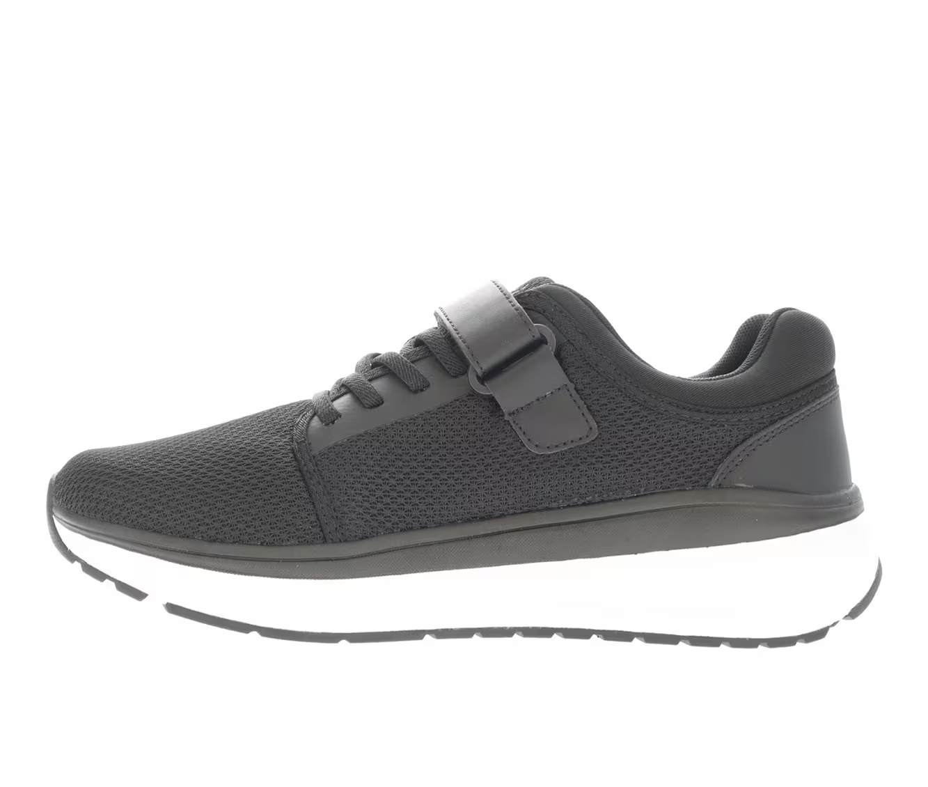 67957-men-x27-s-propet-ultima-fx-walking-sneakers-1.jpg