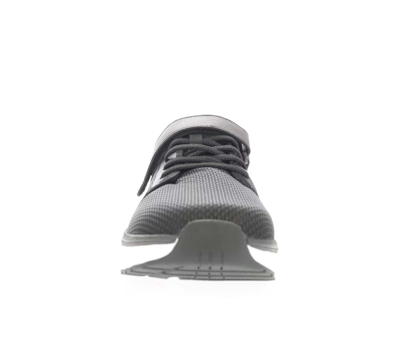 67957-men-x27-s-propet-ultima-fx-walking-sneakers-1.jpg