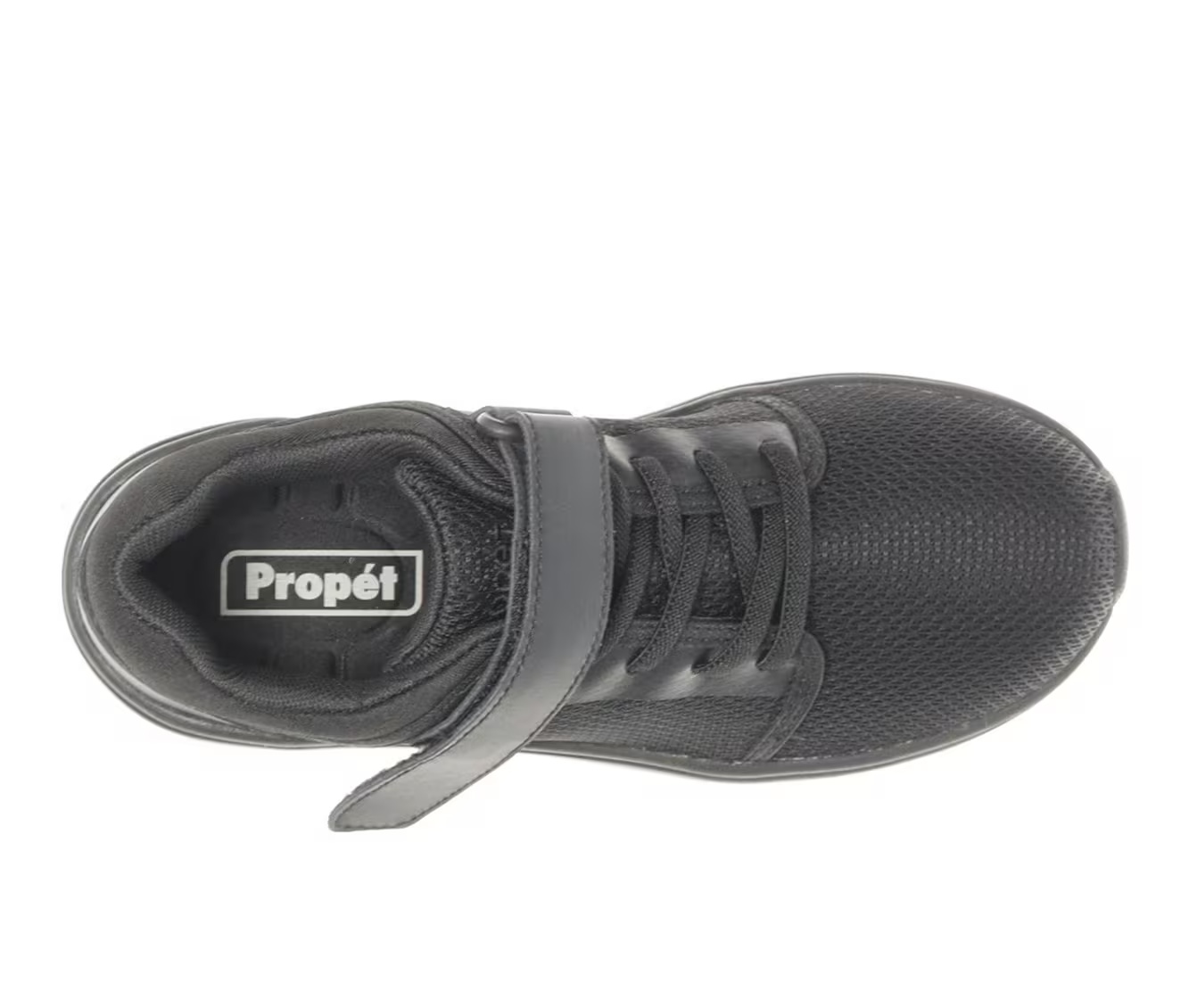 67957-men-x27-s-propet-ultima-fx-walking-sneakers-1.jpg