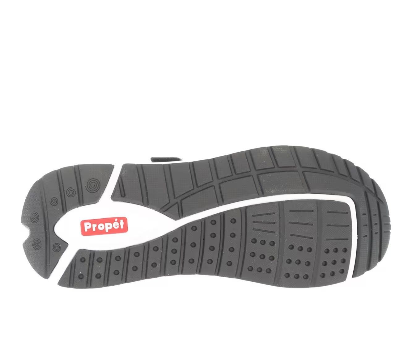 67957-men-x27-s-propet-ultima-fx-walking-sneakers-1.jpg