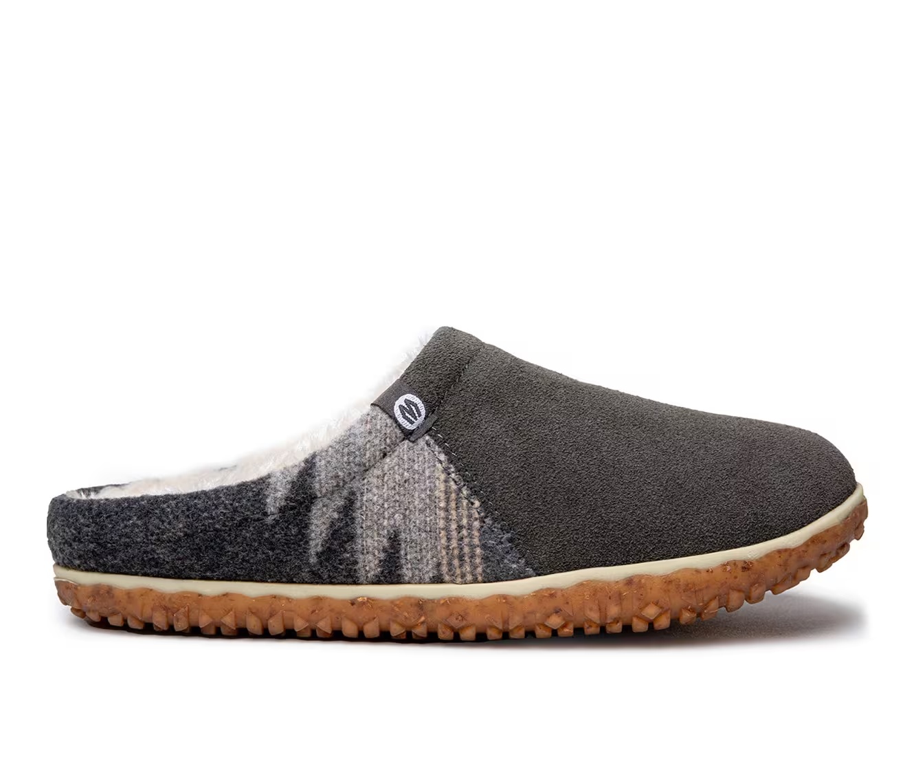 Minnetonka Women's Tahoe Clogs