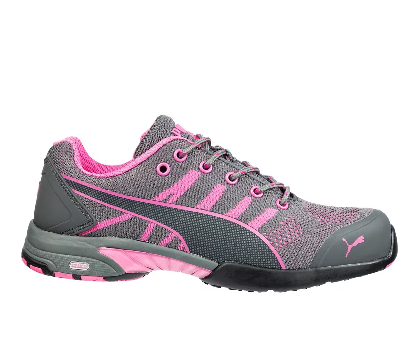 68062-women-x27-s-puma-safety-celerity-knit-static-dissipative-steel-toe-work-shoes-1.jpg