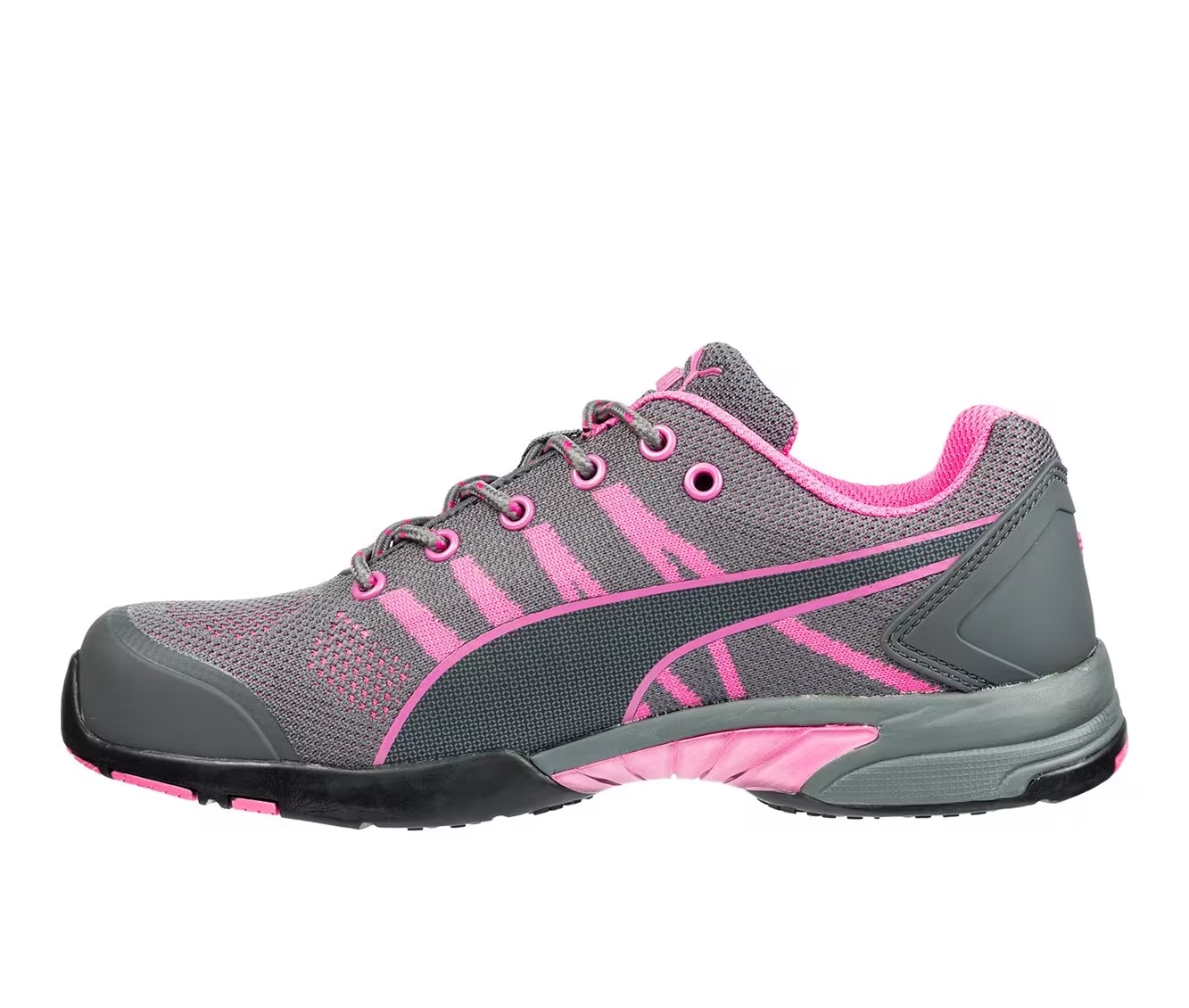 68062-women-x27-s-puma-safety-celerity-knit-static-dissipative-steel-toe-work-shoes-1.jpg