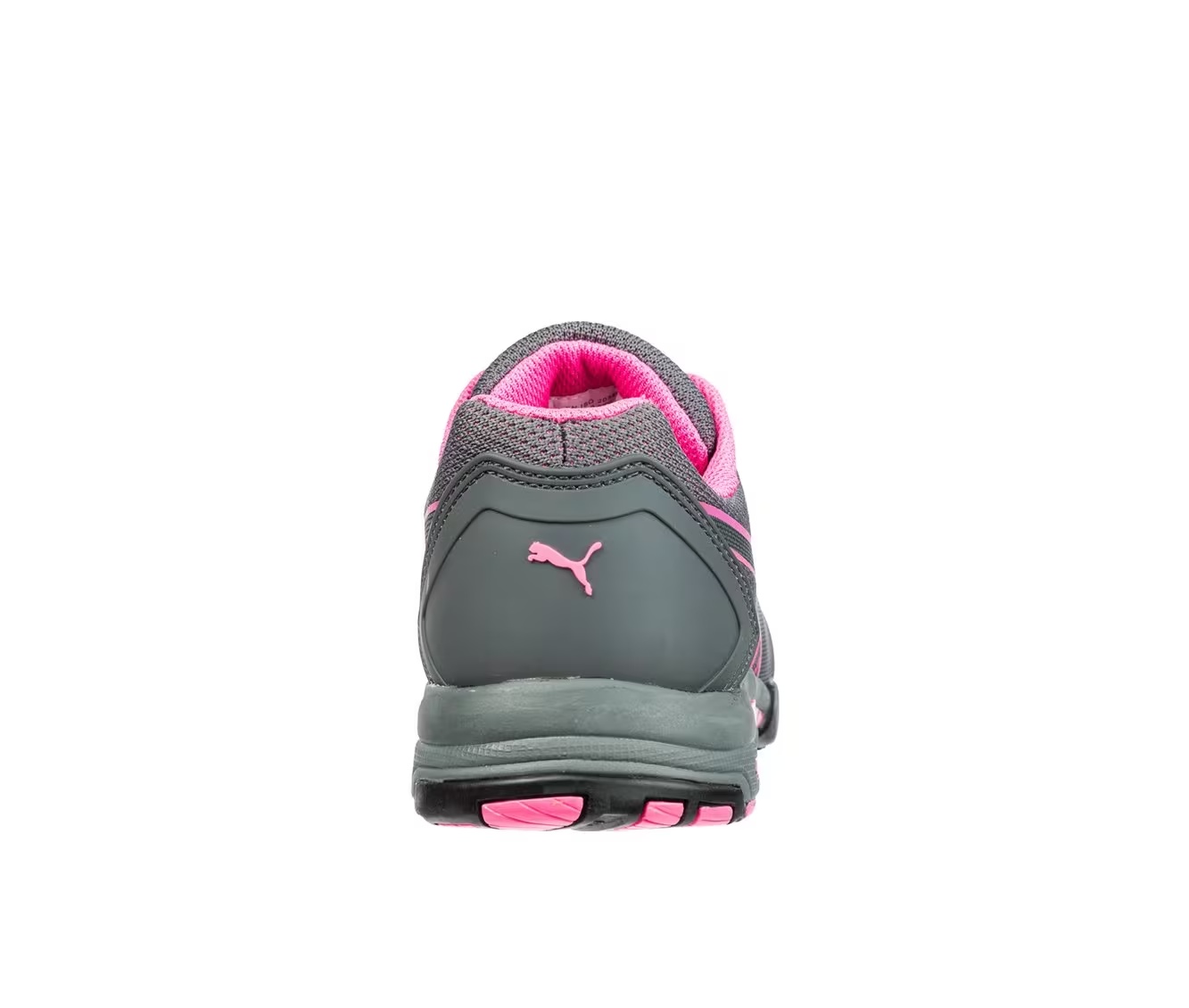 68062-women-x27-s-puma-safety-celerity-knit-static-dissipative-steel-toe-work-shoes-1.jpg