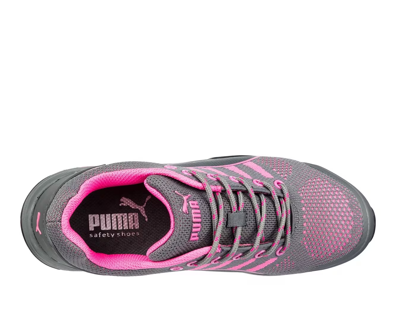 68062-women-x27-s-puma-safety-celerity-knit-static-dissipative-steel-toe-work-shoes-1.jpg