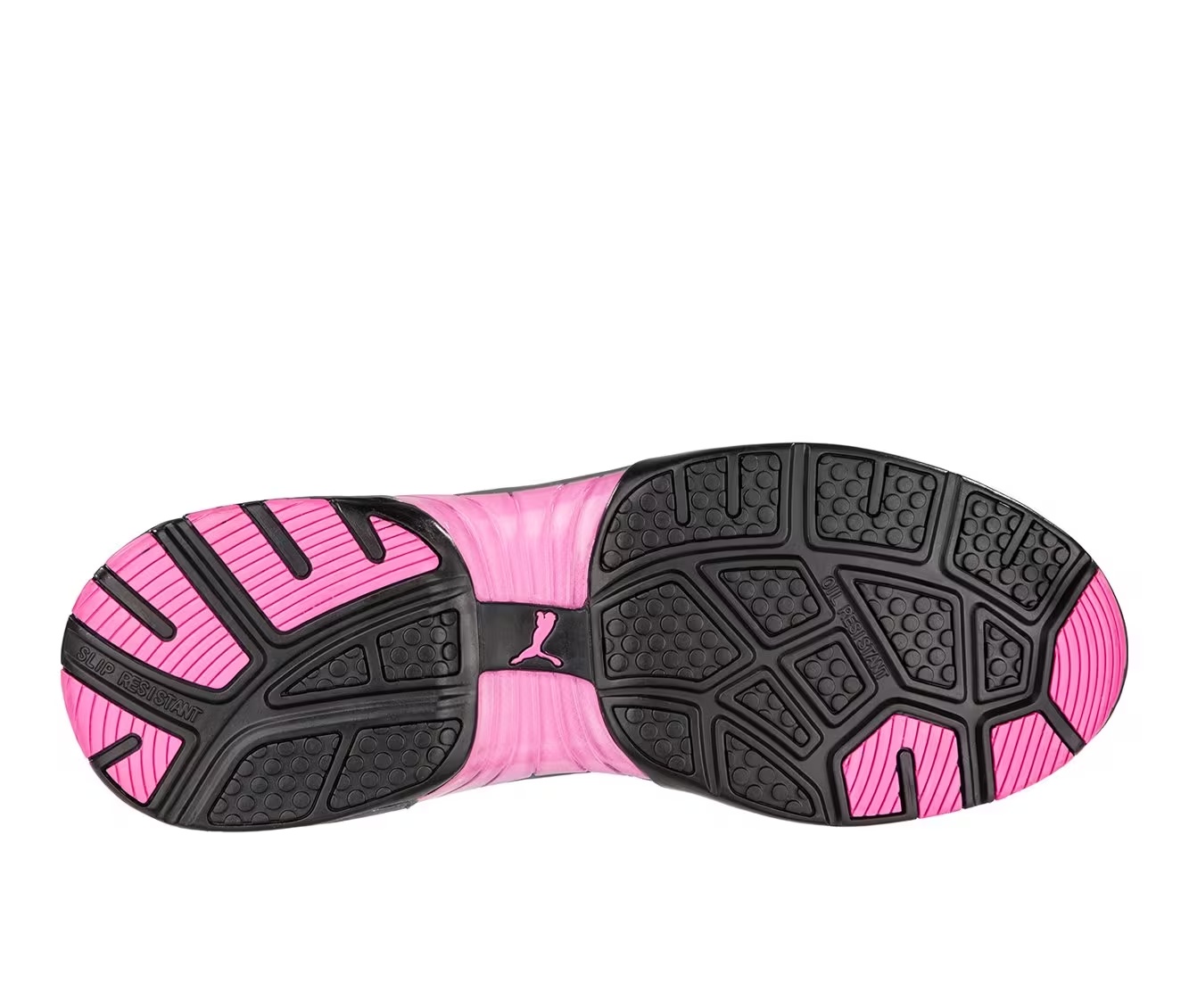 68062-women-x27-s-puma-safety-celerity-knit-static-dissipative-steel-toe-work-shoes-1.jpg
