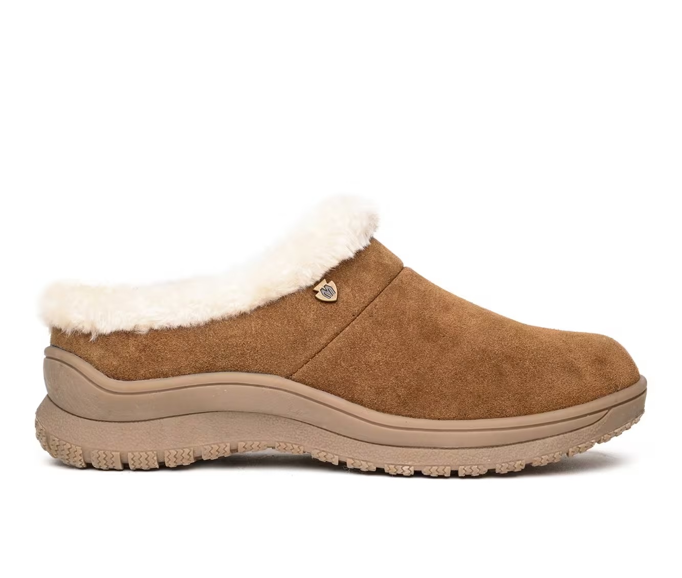 68333-women-x27-s-minnetonka-emerson-clogs-1.jpg