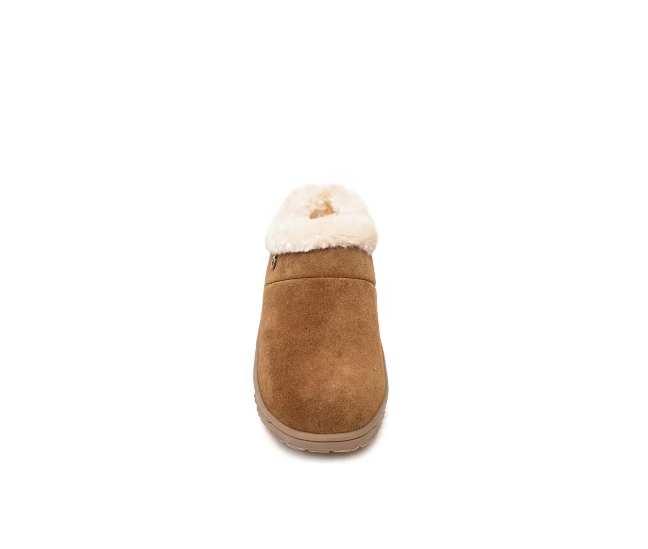 68333-women-x27-s-minnetonka-emerson-clogs-1.jpg