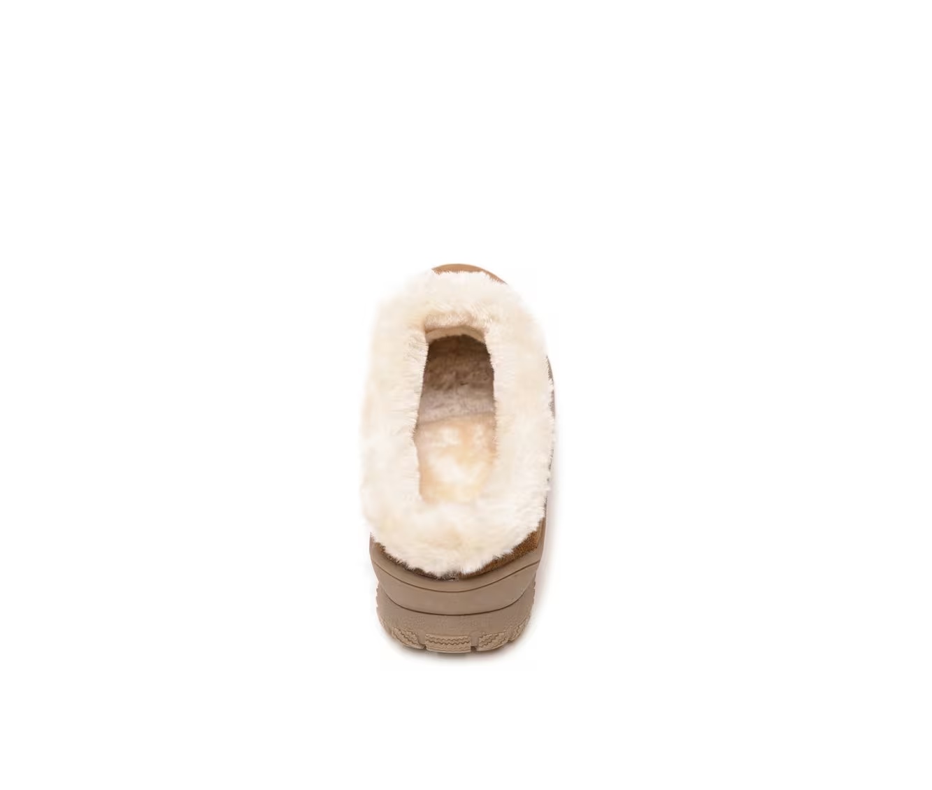 68333-women-x27-s-minnetonka-emerson-clogs-1.jpg