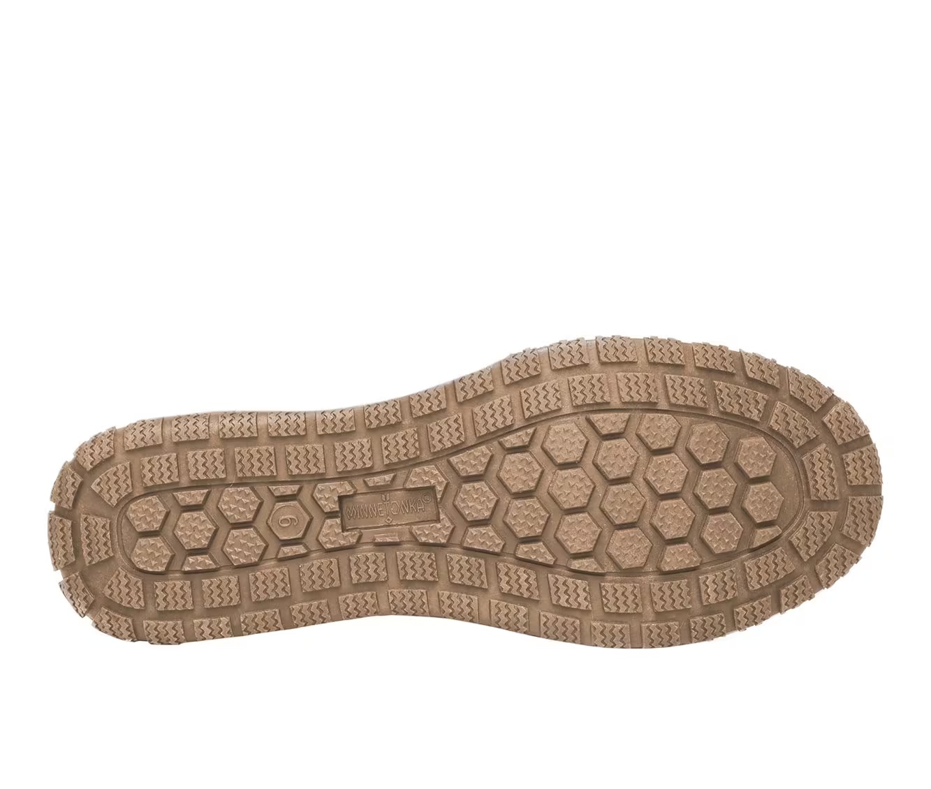 68333-women-x27-s-minnetonka-emerson-clogs-1.jpg