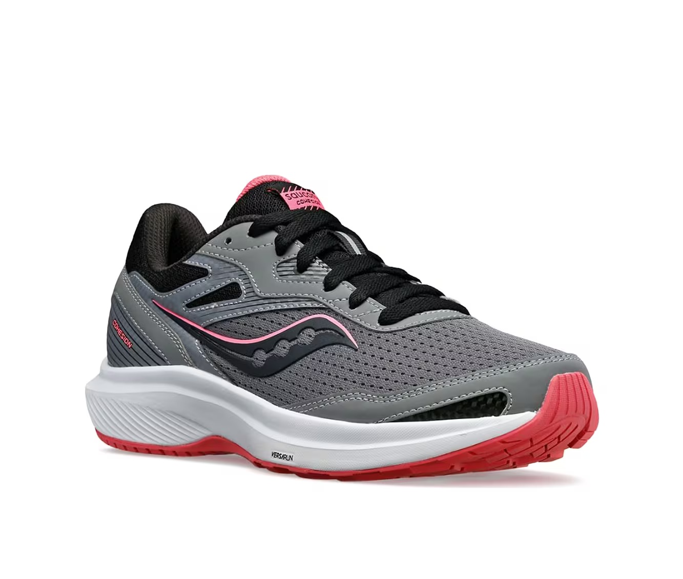 68407-women-x27-s-saucony-cohesion-16-running-shoes-1.jpg