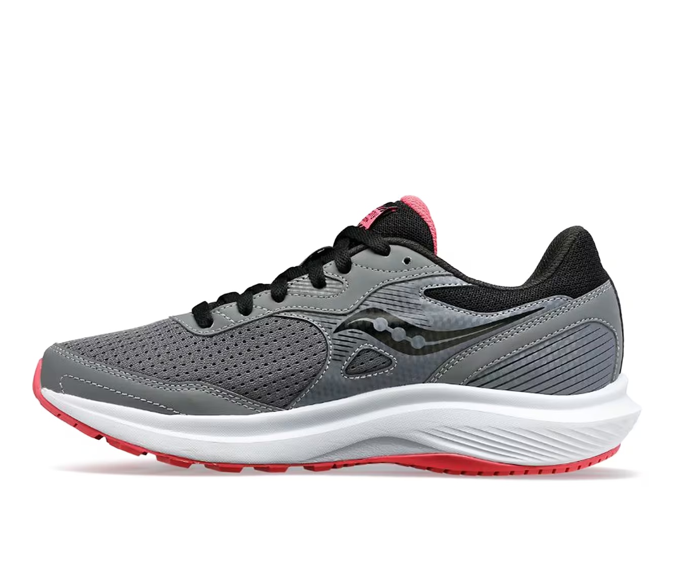68407-women-x27-s-saucony-cohesion-16-running-shoes-1.jpg