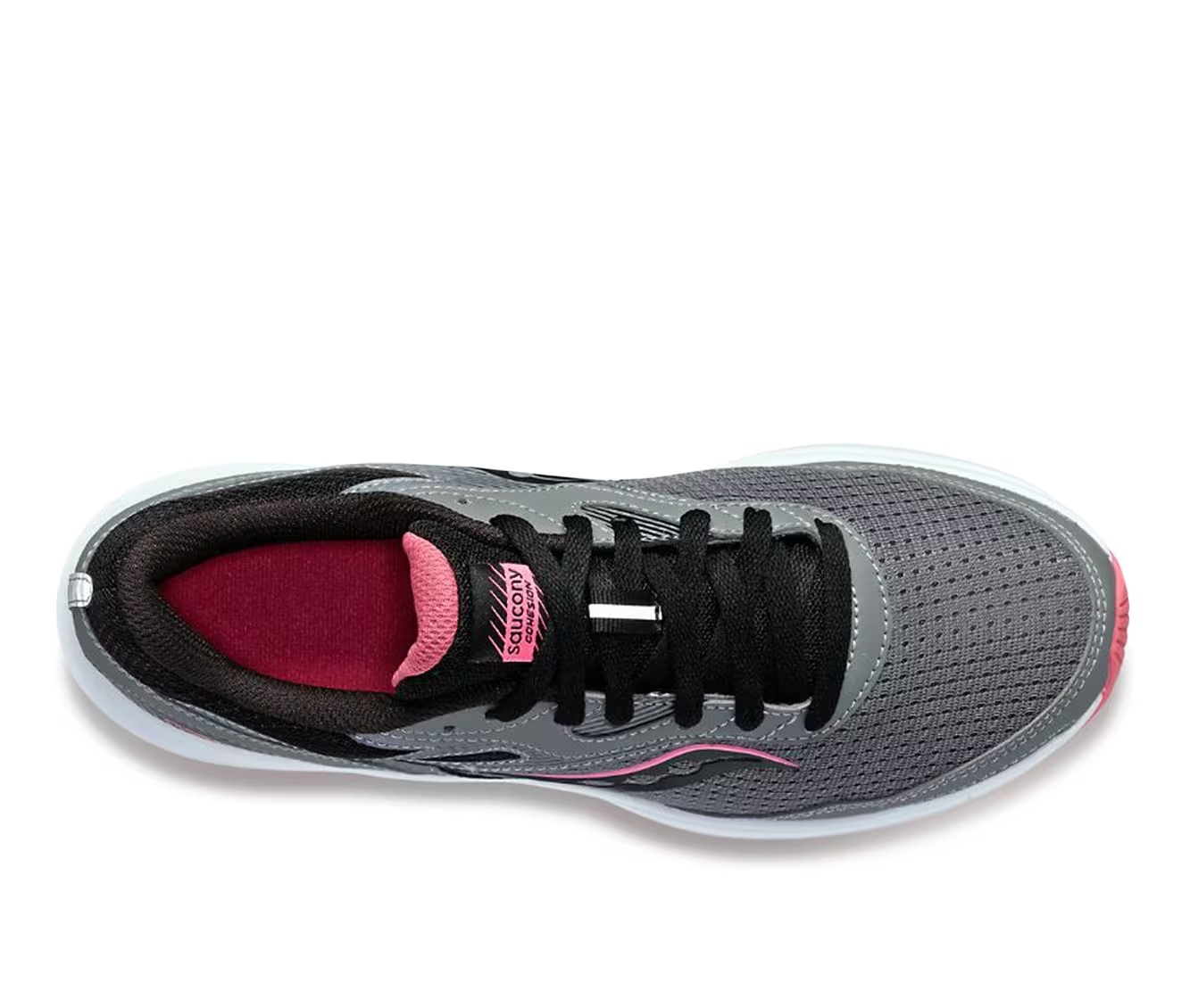 68407-women-x27-s-saucony-cohesion-16-running-shoes-1.jpg