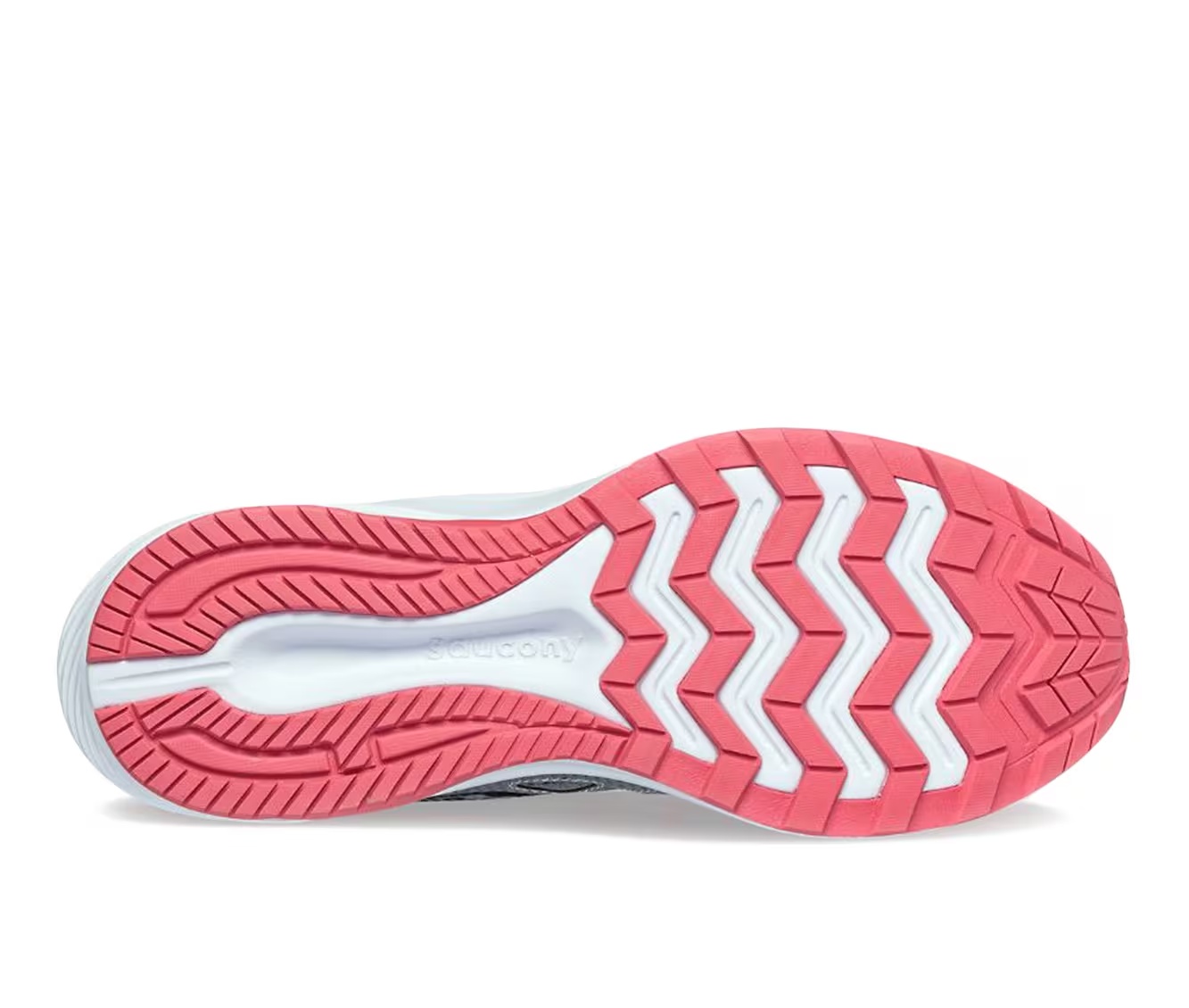 68407-women-x27-s-saucony-cohesion-16-running-shoes-1.jpg
