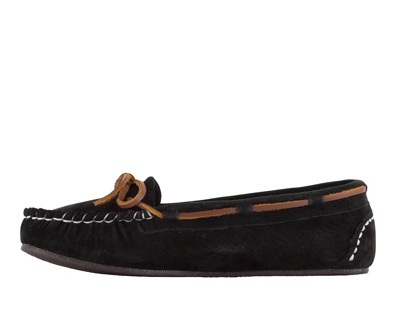 68515-lamo-footwear-sabrina-moc-ii-moccasins-1.jpg