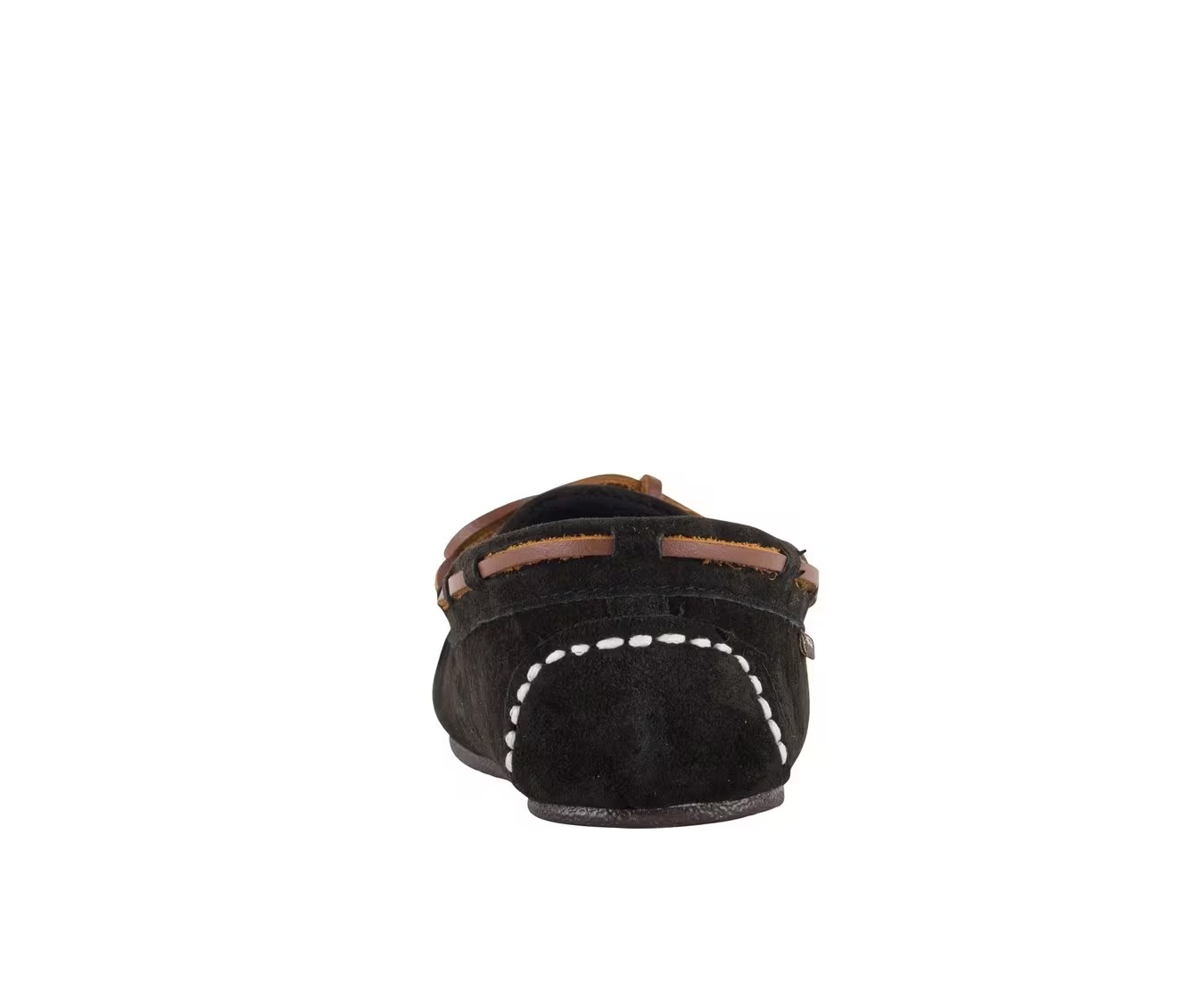 68515-lamo-footwear-sabrina-moc-ii-moccasins-1.jpg