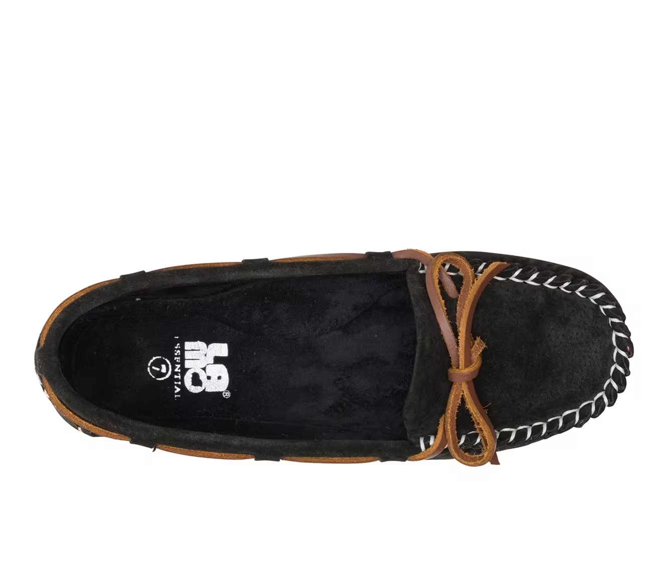 68515-lamo-footwear-sabrina-moc-ii-moccasins-1.jpg
