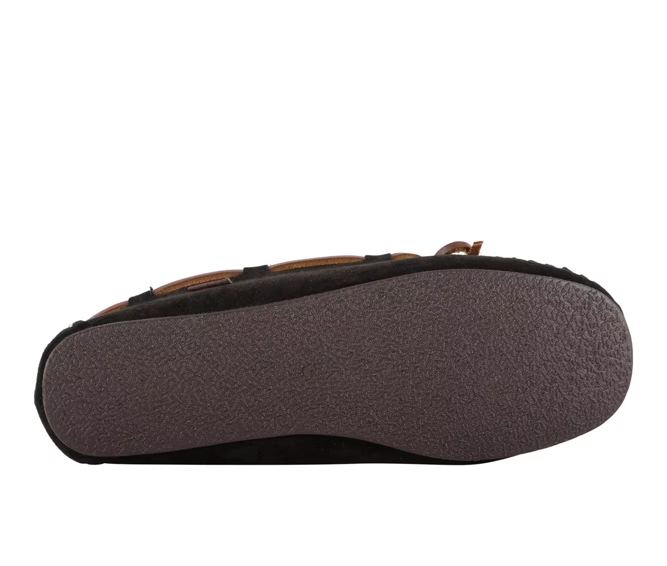 68515-lamo-footwear-sabrina-moc-ii-moccasins-1.jpg